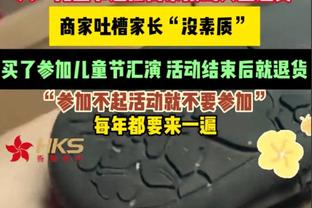 小鬼当家！利物浦6小将身价合计上涨3000万欧，布拉德利涨1300万