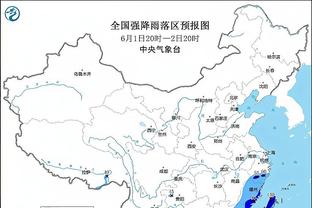 因投掷物多次中断，多特半场补时12分钟？