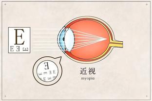 李扬社媒：武汉这座城市赋予我不一样的意义，谢谢你们！