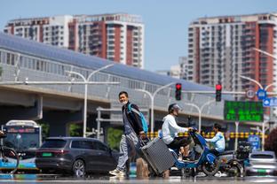 五大联赛门将近10年零封榜：奥布拉克居首，诺伊尔、特狮前三