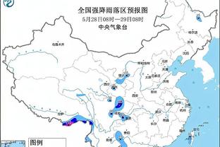 德天空：拜仁总监现在想冬窗完成戴尔和穆基勒这2笔交易