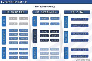 孔德昕评尼克斯：听说过打鸡血能撑一两场 没听说过能一路撑八场