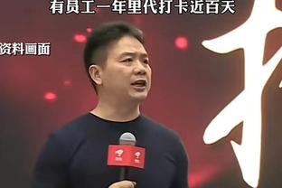 绿军胜骑士战绩来到17胜5负 目前与森林狼并列联盟第一！