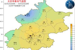 萨内德甲打进8球+助攻8次，本赛季五大联赛首人