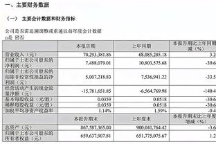 不了解队友啊！杰克逊单刀，马杜埃凯提前庆祝，结果前者打偏