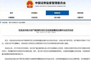 利物浦青训主管：我队中球员可值3亿镑，球队因此每年可省7千万镑