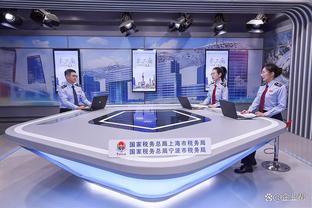 篮协谈裁判报告是否会回归：以后财力物力合适会以更好方式公布