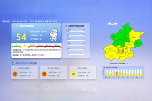 英超-切尔西2-2十人伯恩利近4轮1胜3平 帕尔默双响穆德里克造点