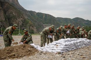 阿什拉夫：遗憾百场里程碑没能拿下胜利 盼为巴黎效力更长时间