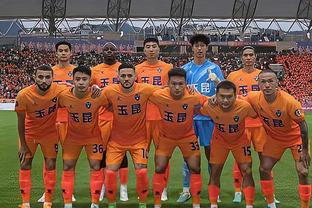 挽回尊严的10分钟！18年世界杯，韩国2-0德国送卫冕冠军小组出局