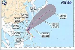 电子竞技网站raybet进入