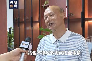 卡佩罗：美国老板把穆帅当成菜鸟对待，他们对马尔蒂尼也是这样