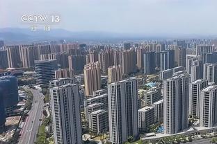 波波谈防不住福克斯：这就是为何他是全明星 他教育了我们球员