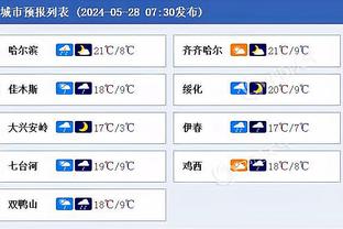 老里谈锡伯杜：我把球队防守完全交给他 训练时我就离开球馆